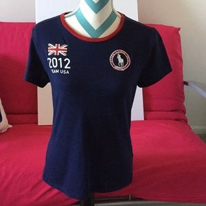 Ralph Lauren Polo Shirt